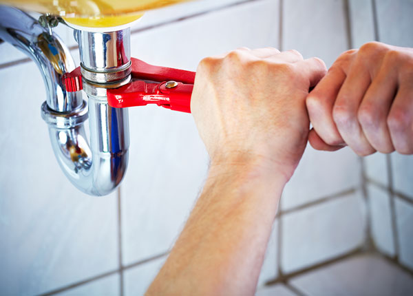 About Odenton Plumbers