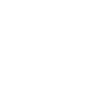 Odenton Plumbers